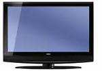 Magic VCD Burner screenshot