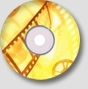 Magic VCD Burner Screenshot